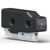 EPSON T08Q140 ORIGINAL