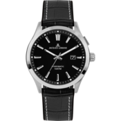 JACQUES LEMANS HYBROMATIC JL2130A