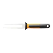 Fiskars Rezalne vilice Functional Form, 12 cm