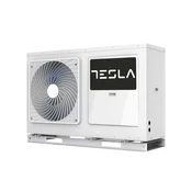Tesla Monoblok TATP-12MBDA1 12kw toplotna črpalka - Tesla