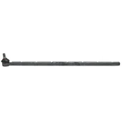 Granit Krmilni zglob Deutz-Fahr D 6007C DX 90 761 mm 04317563