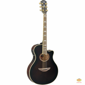 Yamaha APX1000 MB