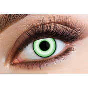 Eyecasions Kontaktne leče - enodnevni Cosplay