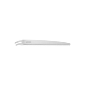FISKARS SF33 Ravno nadomestno rezilo za žago