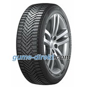 Laufenn I Fit+ LW31 ( 175/70 R14 84T SBL)