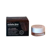 Esteticare Lip Mask Day & Night 5 ml