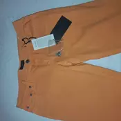 ŽENSKE HLAČE JOHN RICHMOND SIZE 29 IT42 (81)