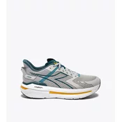 Diadora MUŠKE TENISICE CELLULA