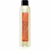 Davines More Inside Invisible Dry Shampoo suhi šampon 250 ml