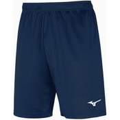 Mizuno Trad Shukyu Short