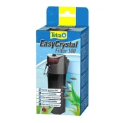 Tetra Easy Crystal Filter 100 unutarnji filter
