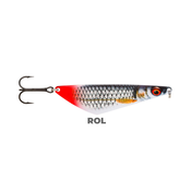 Harmaja 8.5cm 18g
