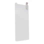 Zaštitno staklo Plus za Huawei Mate 10 Lite