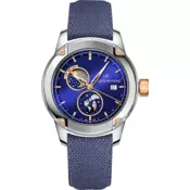 AUGUSTE REYMOND AR.UN.13A.002.201.902