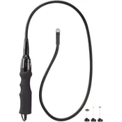 VOLTCRAFT USB-endoskop BS-18HD