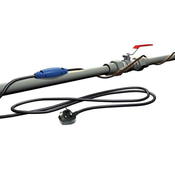 Grelni kabel s termostatom