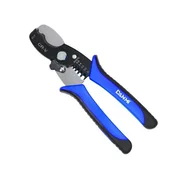 Danmi Klesta za Skidanje Izolacije 8” 200mm 110106