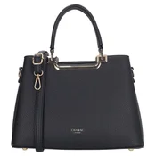 Charm London Lucca 24169 Blue