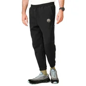 361 Degrees trenerka donji D. Knit cropped pants Gordon za muškarce