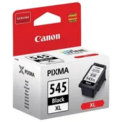 INK JET CANON PG-545XL ORIGINAL ČRNI