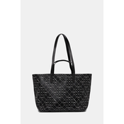 Torbica ZADIG&VOLTAIRE