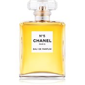 Chanel No.5 100 ml parfemska voda ženska