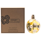 Marc Jacobs Honey 100 ml parfemska voda Tester ženska