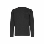 Calvin Klein Športni pulover 178 - 180 cm/S Repreve