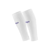 Cep Core Run Ultralight Calf Sleeves
