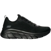 SKECHERS PATIKE BOBS B FLEX HI ŽENE