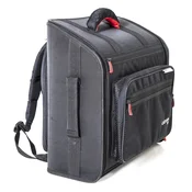 Gewa SPS torba za 120-basno harmoniko