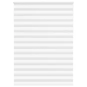 Zavjesa zebra 165x230 cm širina tkanine 160,9 cm poliester