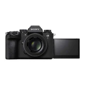 ILCE-1M2 Fotoaparat polnega formata