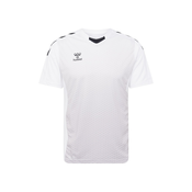 Hummel Funkcionalna majica, bela
