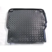 M-Plast Tipska kadica za gepek Mercedes C-Klasa W204 (2007-2014) Combi