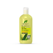 Cajevac šampon za kosu 265 ml