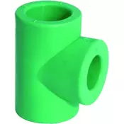 T-Komad PP-R Vargon