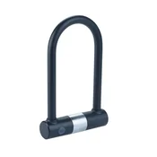 slomart YALE HOME U-lock ključavnica za kolo