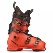 TECNICA SMUČARSKI ČEVLJI COCHISE 130 DYN GW