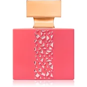 M. Micallef Jewel Collection Hypnotic Musk Nectar parfemska voda za žene 50 ml