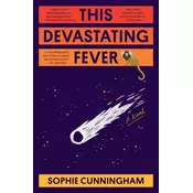 This Devastating Fever