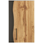 Premium Living Zgornja Omara Timber -Exklusiv-
