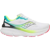 Saucony Guide 19