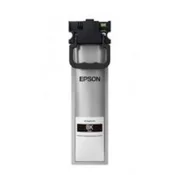 Zamjenska crna tinta za EPSON T9641 ECOPIXEL