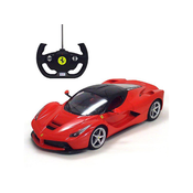 R/C 1/14 Ferrari LAFERRARI