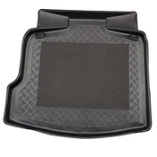 Astar Tipska kadica za gepek Opel Vectra C Sedan 5 doors 2002-2008