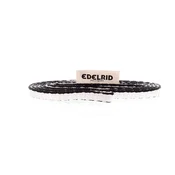Edelrid Dyneema 8mm 90cm Najlonska zanka