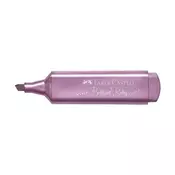 Faber Castell signir 46 metallic ruby 154691 ( C181 )