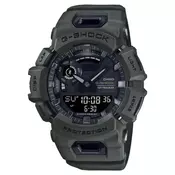 Casio G-SHOCK GBA-900UU-3AER ručni sat