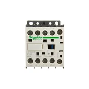 Schneider Močnostni kontaktor 9A 3P 400V AC 1Z 0R LC1K0910V7
